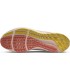 کفش پیاده روی زنانه نایک Nike Air Zoom Pegasus 39 Women DH4072-501