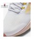 کفش پیاده روی زنانه نایک Nike Air Zoom Pegasus 39 Women DH4072-501