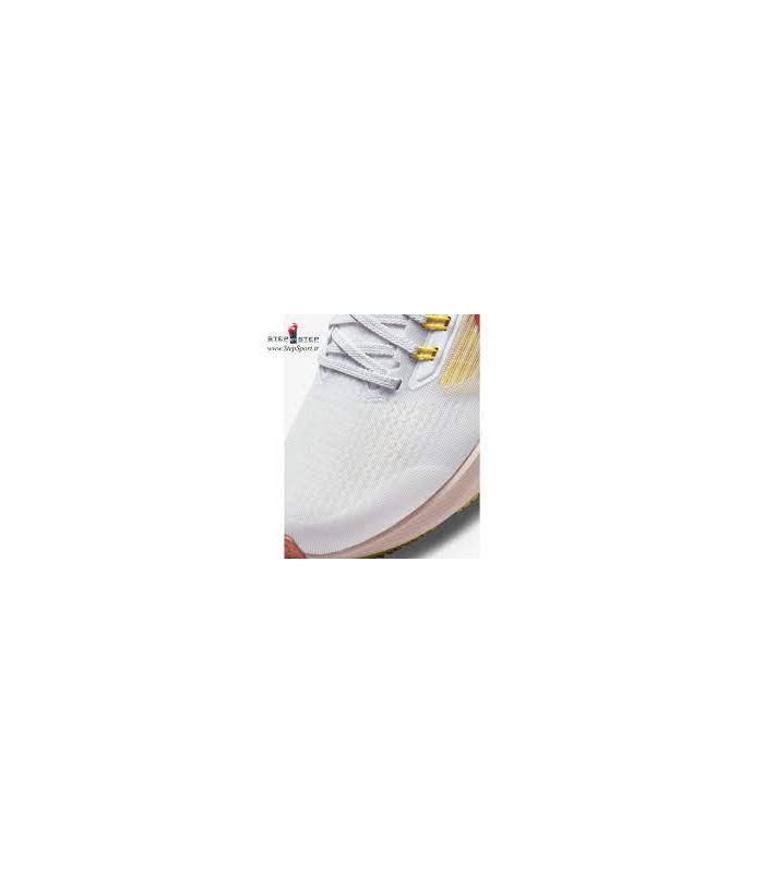 کفش پیاده روی زنانه نایک Nike Air Zoom Pegasus 39 Women DH4072-501