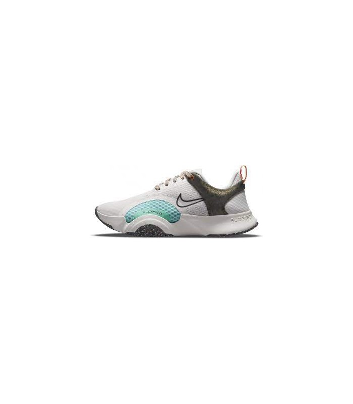 کفش پیاده روی زنانه نایک سوپر رپ Nike SuperRep Go 2 DH2556-091