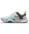 کفش پیاده روی زنانه نایک سوپر رپ Nike SuperRep Go 2 DH2556-091