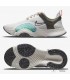 کفش پیاده روی زنانه نایک سوپر رپ Nike SuperRep Go 2 DH2556-091