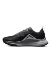 کفش پیاده روی و دویدن نایک پگاسوز تریل 4 Nike React Pegasus Trail 4 DJ6159-001