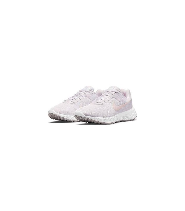 کفش پیاده روی زنانه نایک روولیشن 6 Nike Revolution 6 Next Nature DC3729-500