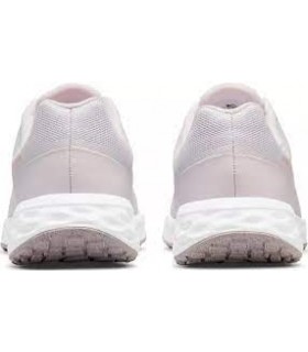 کفش پیاده روی زنانه نایک روولیشن 6 Nike Revolution 6 Next Nature DC3729-500