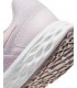 کفش پیاده روی زنانه نایک روولیشن 6 Nike Revolution 6 Next Nature DC3729-500