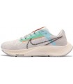 کفش پیاده روی زنانه نایک پگاسوز 38 Nike Air Zoom Pegasus 38 Women DC4566-100