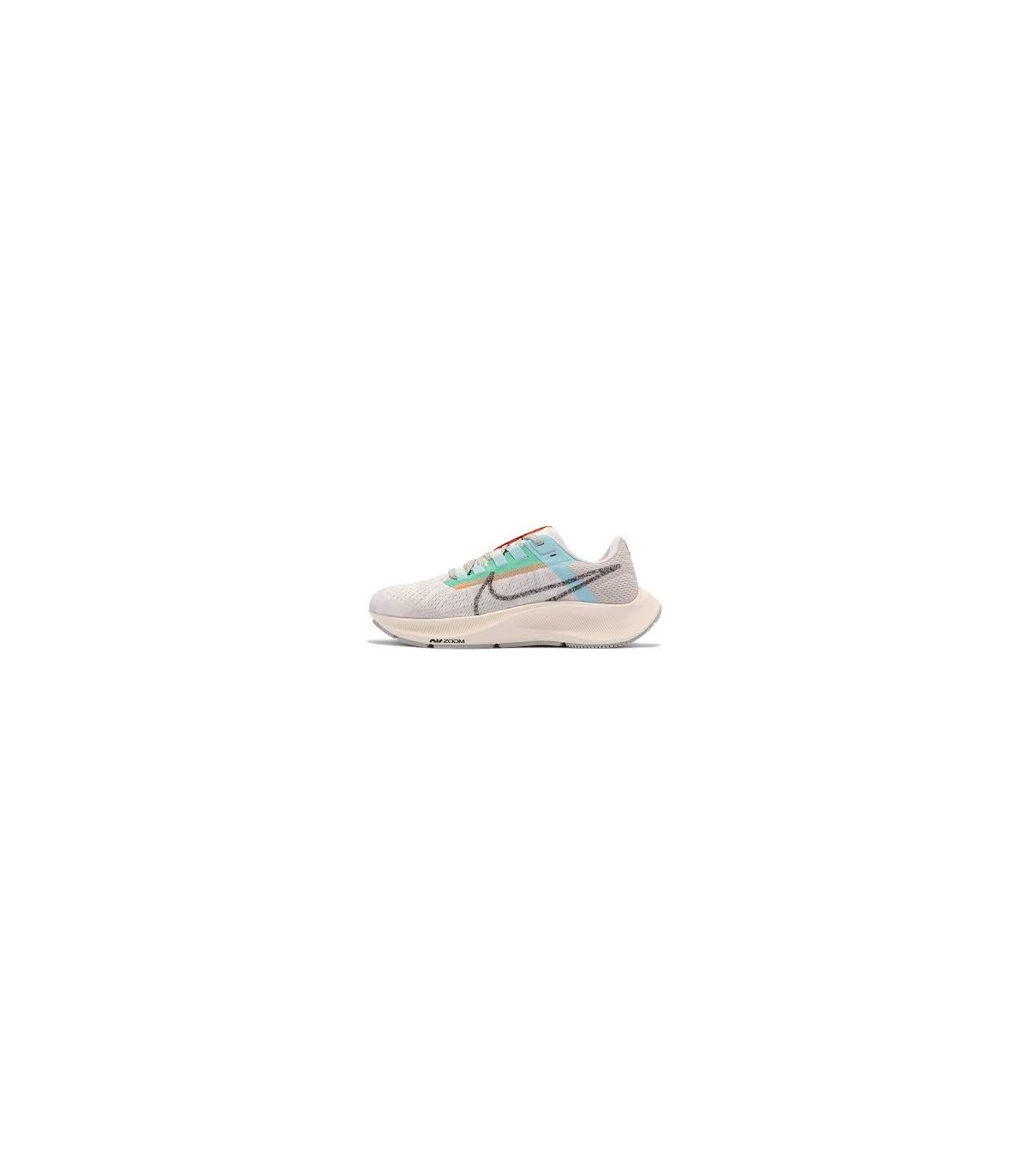 air zoom pegasus 38 women