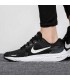 کفش پیاده روی زنانه نایک وومرو 16 Nike Air Zoom Vomero 16 Women DA7698-001
