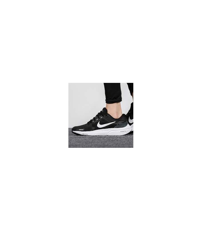 کفش پیاده روی زنانه نایک وومرو 16 Nike Air Zoom Vomero 16 Women DA7698-001
