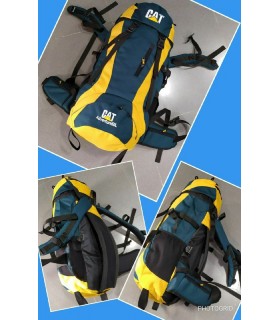 کوله کوهنوردی کت Cat backpack