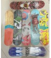 اسکیت برد skateboard