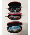 عینک شنا کیفی Swimming goggles