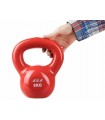 کتل بال KettleBell