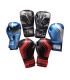 دستکش بوکس Box hands Sanabul
