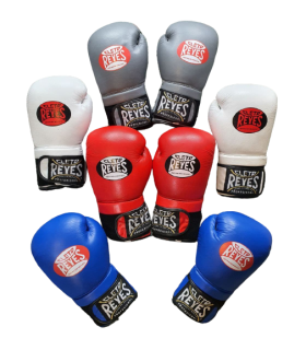 دستکش بوکس BOX HANDS REYES