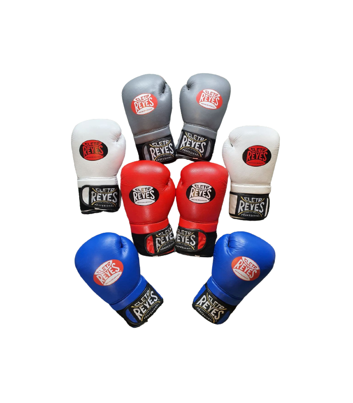 دستکش بوکس BOX HANDS REYES