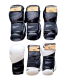 دستکش بوکس  BOX HANDS TRNG
