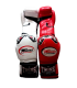 دستکش بوکس توینس BOX Hand Twins