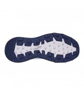 کفش پیاده روی زنانه اسکیچرز SKECHERS GO RUN TRAIL 128221-LBNV