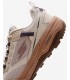 کفش پیاده روی زنانه اسکیچرز SKECHERS GO RUN TRAIL 128221-NAT