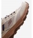 کفش پیاده روی زنانه اسکیچرز SKECHERS GO RUN TRAIL 128221-NAT