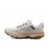 کفش پیاده روی زنانه اسکیچرز SKECHERS GO RUN TRAIL 128221-NAT