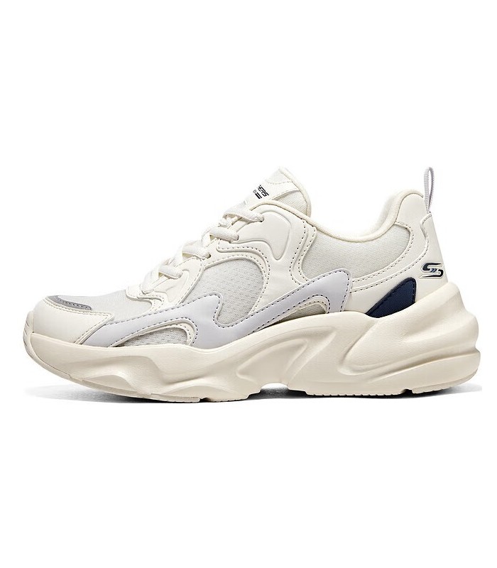 کفش پیاده روی زنانه اسکیچرز Skechers Bobs Bamina117364-NTMT
