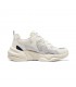 کفش پیاده روی زنانه اسکیچرز Skechers Bobs Bamina117364-NTMT