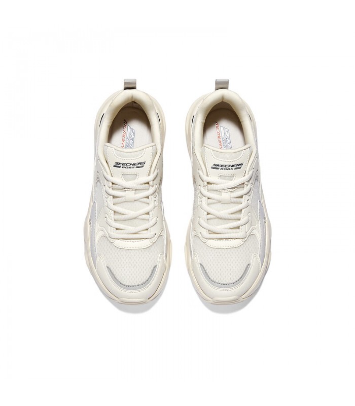 کفش پیاده روی زنانه اسکیچرز Skechers Bobs Bamina117364-NTMT