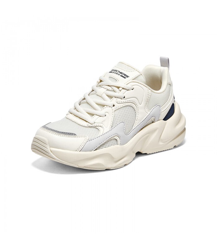 کفش پیاده روی زنانه اسکیچرز Skechers Bobs Bamina117364-NTMT