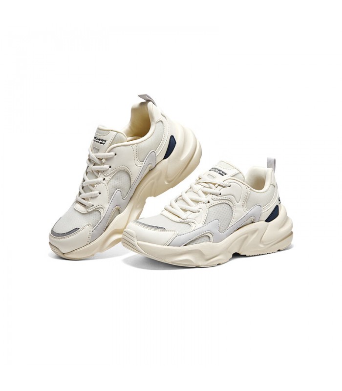 کفش پیاده روی زنانه اسکیچرز Skechers Bobs Bamina117364-NTMT