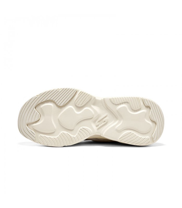کفش پیاده روی زنانه اسکیچرز Skechers Bobs Bamina117364-NTMT