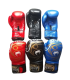 دستکش بوکس ونوم 5 ستاره                                                           Box hands venum