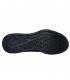 کفش پیاده روی مردانه اسکیچرز Skechers Uno Lite 183120-BBK