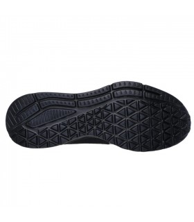 کفش پیاده روی مردانه اسکیچرز Skechers Uno Lite 183120-BBK