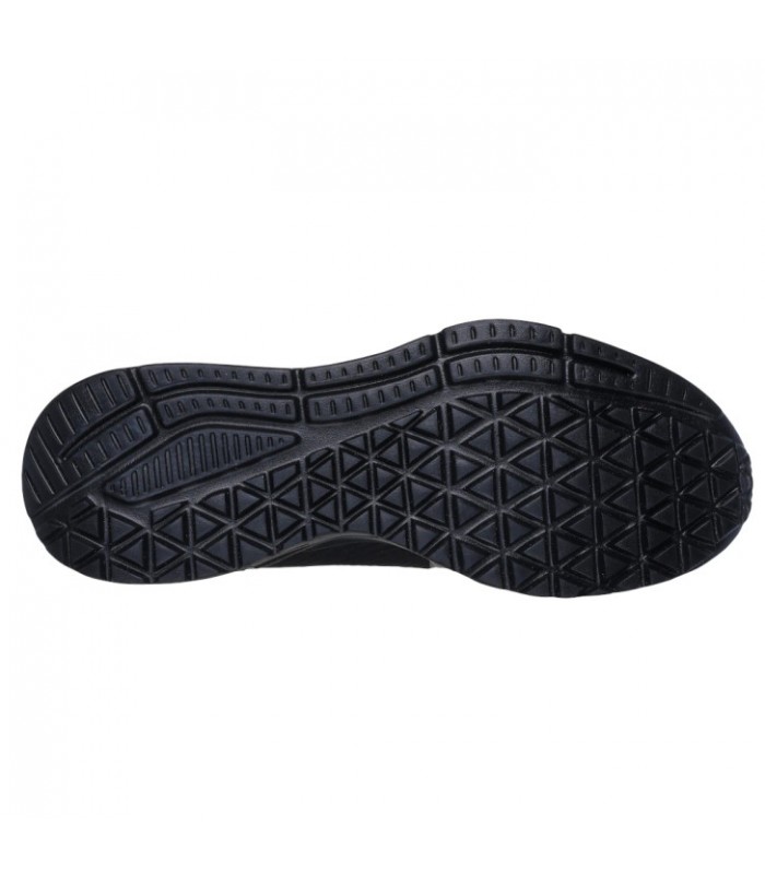 کفش پیاده روی مردانه اسکیچرز Skechers Uno Lite 183120-BBK