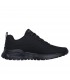 کفش پیاده روی مردانه اسکیچرز Skechers Uno Lite 183120-BBK