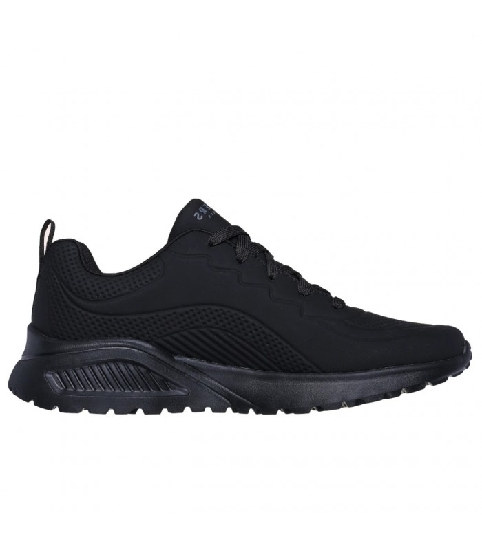کفش پیاده روی مردانه اسکیچرز Skechers Uno Lite 183120-BBK