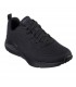 کفش پیاده روی مردانه اسکیچرز Skechers Uno Lite 183120-BBK