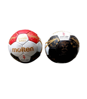 توپ هندبال مولتن  BALL Handball Molten