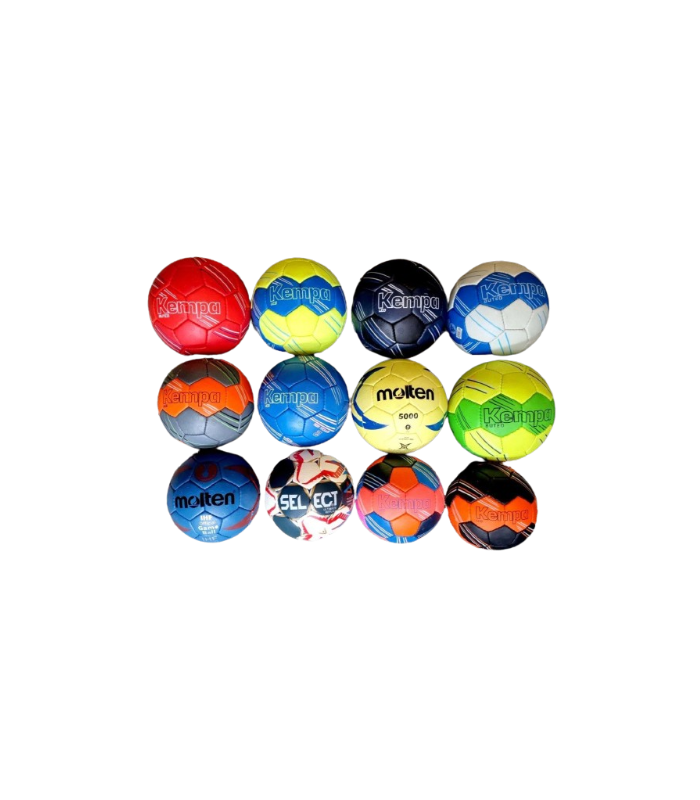 توپ هندبال کمپا                  BALL Handball kempa