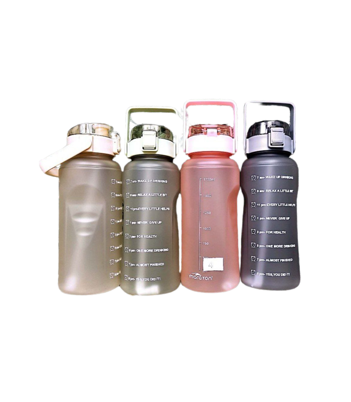 جاگ واترکد 4 Jag Water