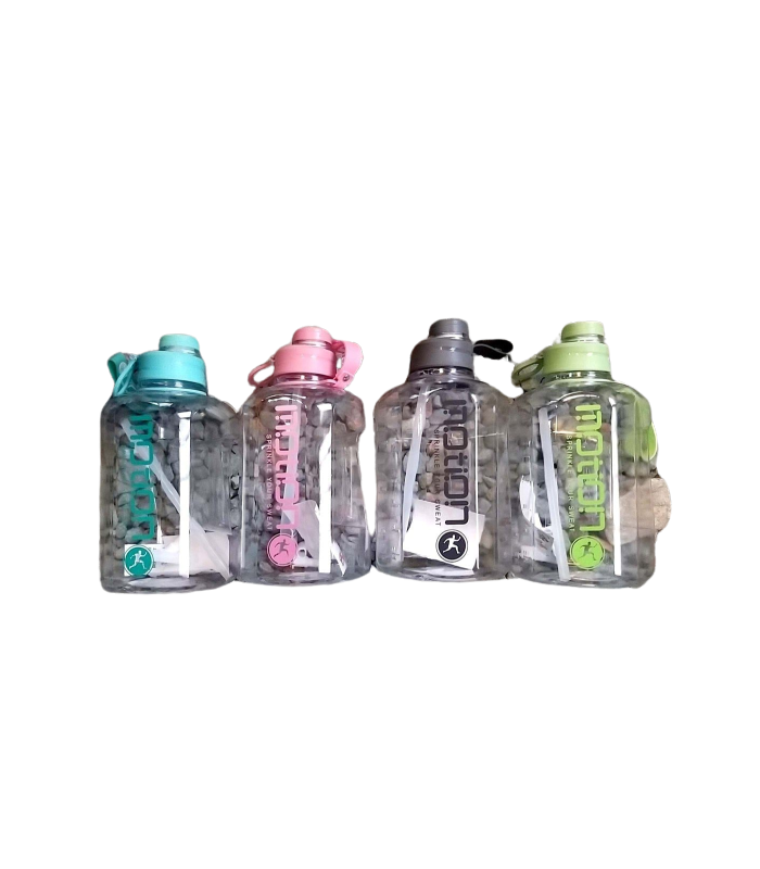 جاگ واترموشن Jag  Water Motion