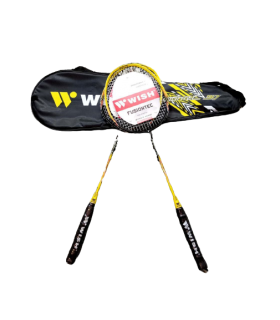 راکت 917 بدمینتون Racquet 917 Badminton