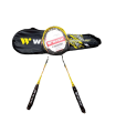 راکت 917 بدمینتون                        Racquet 917 Badminton