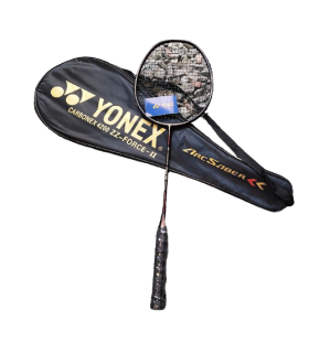راکت 4200 یونکس فورس بدمینتون    Racquet 4200  Yonex Force Badminton