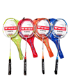 راکت 780 بدمینتون                    Racquet 780 Badminton