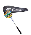 راکت 712 یونکس تک                 Racquet 712 Yonex