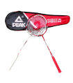 راکت بدمینتون پیک  Racquet Badminton